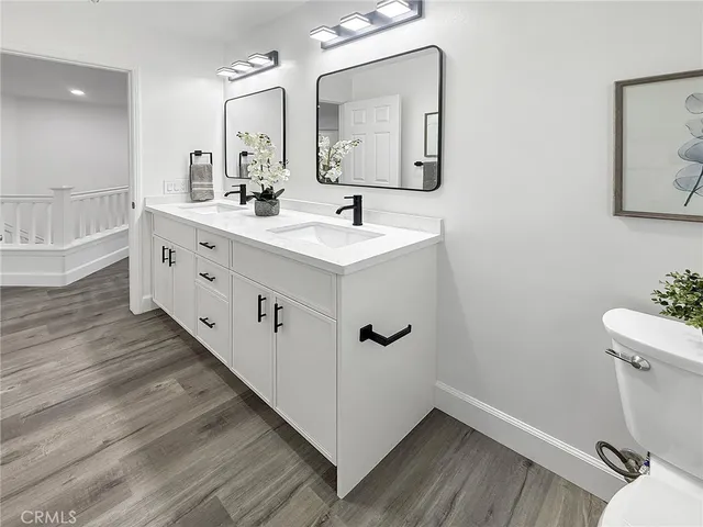 $874,000 | 26406 Antonio Circle, Loma Linda, CA 92354