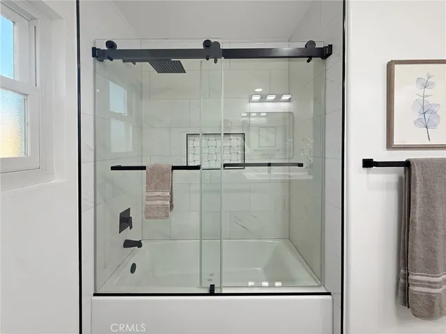 $874,000 | 26406 Antonio Circle, Loma Linda, CA 92354