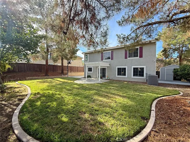 $874,000 | 26406 Antonio Circle, Loma Linda, CA 92354