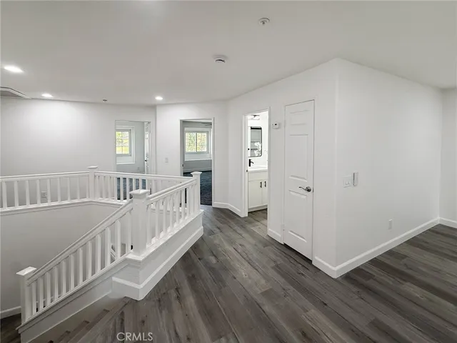 $874,000 | 26406 Antonio Circle, Loma Linda, CA 92354