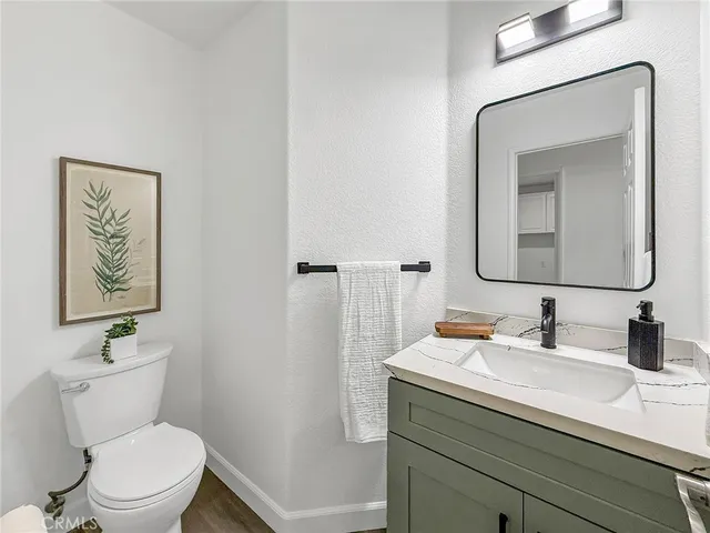 $874,000 | 26406 Antonio Circle, Loma Linda, CA 92354