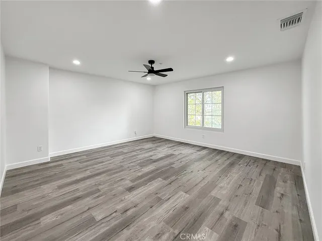 $874,000 | 26406 Antonio Circle, Loma Linda, CA 92354