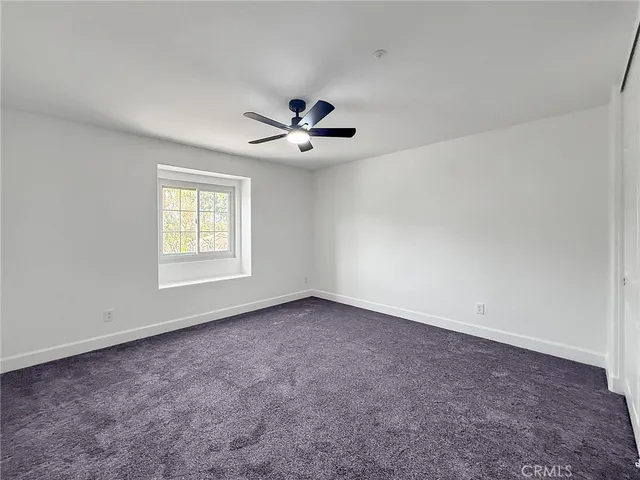 $874,000 | 26406 Antonio Circle, Loma Linda, CA 92354