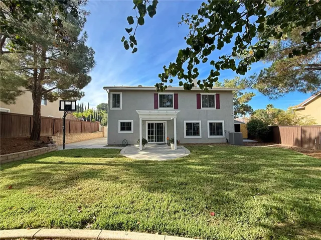 $874,000 | 26406 Antonio Circle, Loma Linda, CA 92354