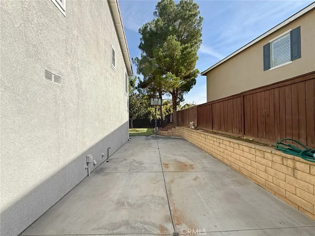 $874,000 | 26406 Antonio Circle, Loma Linda, CA 92354