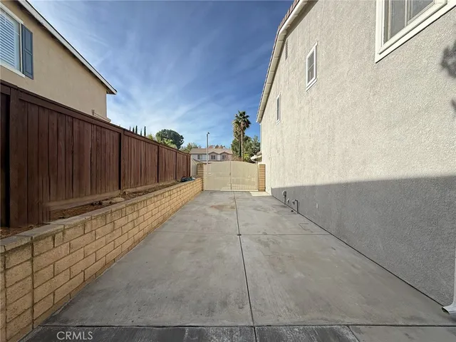 $874,000 | 26406 Antonio Circle, Loma Linda, CA 92354