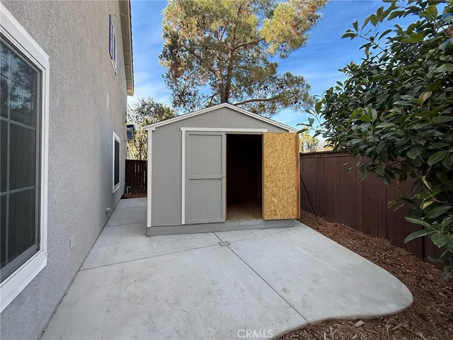 $874,000 | 26406 Antonio Circle, Loma Linda, CA 92354