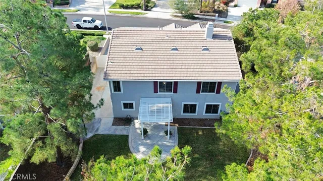 $874,000 | 26406 Antonio Circle, Loma Linda, CA 92354