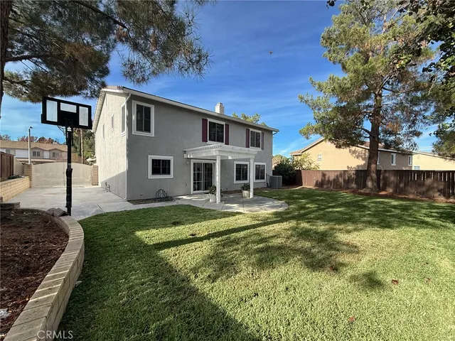 $874,000 | 26406 Antonio Circle, Loma Linda, CA 92354