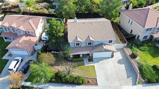 $874,000 | 26406 Antonio Circle, Loma Linda, CA 92354