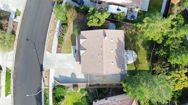 $874,000 | 26406 Antonio Circle, Loma Linda, CA 92354