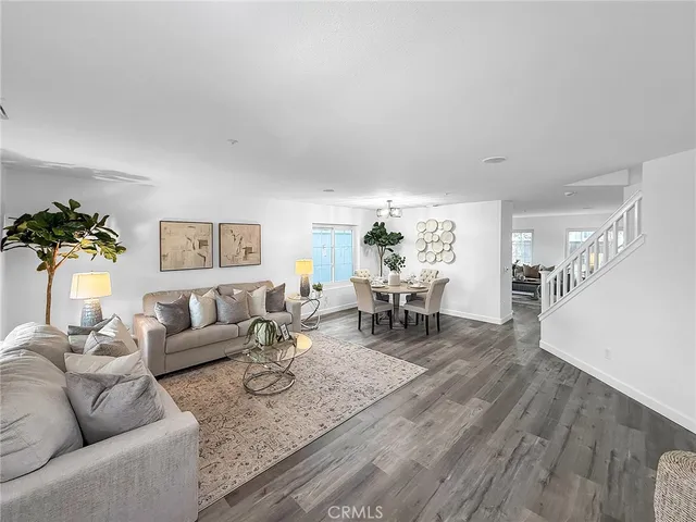 $874,000 | 26406 Antonio Circle, Loma Linda, CA 92354