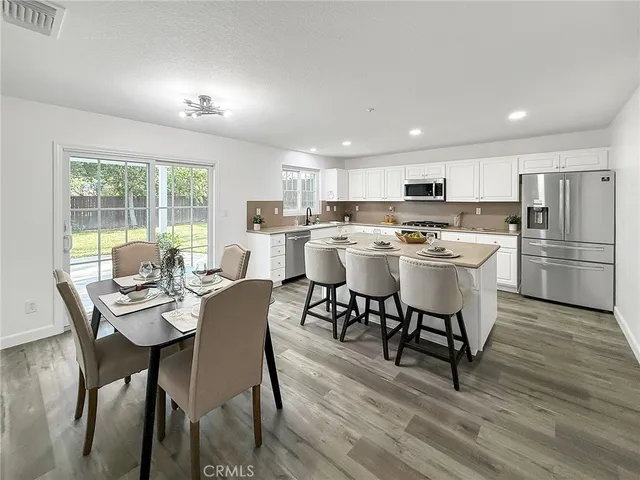 $874,000 | 26406 Antonio Circle, Loma Linda, CA 92354