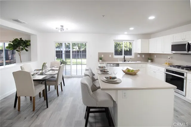 $874,000 | 26406 Antonio Circle, Loma Linda, CA 92354