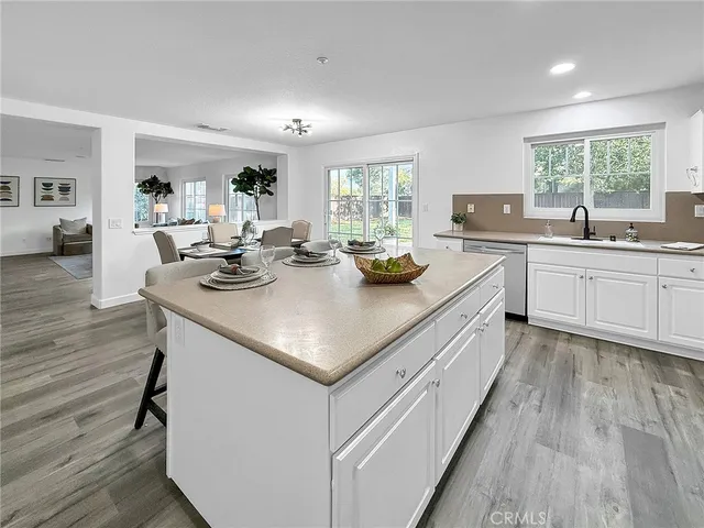 $874,000 | 26406 Antonio Circle, Loma Linda, CA 92354