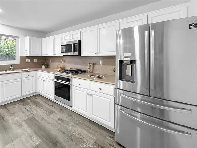 $874,000 | 26406 Antonio Circle, Loma Linda, CA 92354