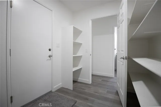 $874,000 | 26406 Antonio Circle, Loma Linda, CA 92354