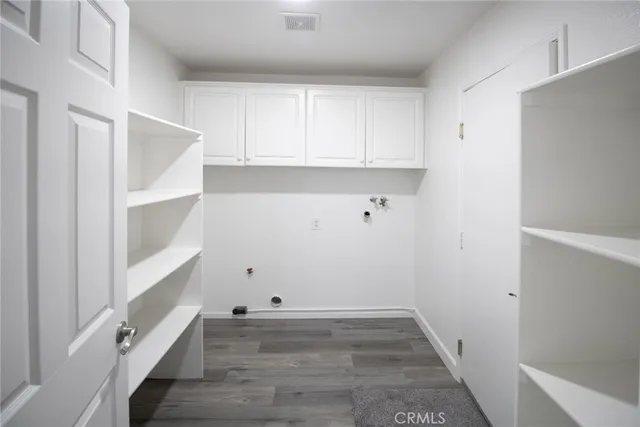 $874,000 | 26406 Antonio Circle, Loma Linda, CA 92354