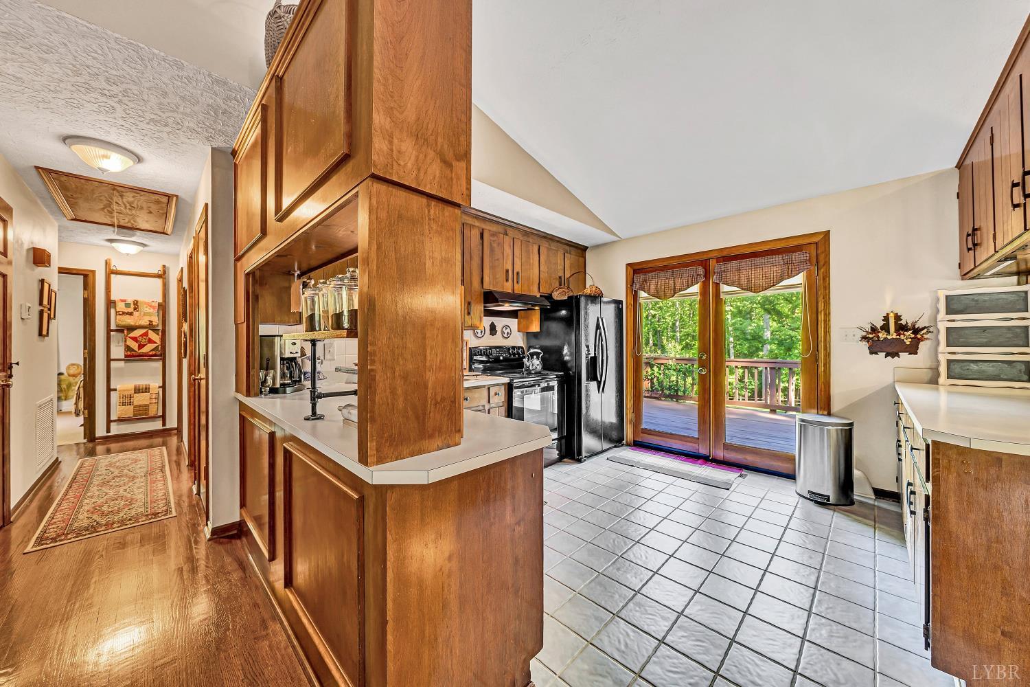 301 Brookfield Road Lynchburg, VA 24503 - Photo 15 of 55 Gallery Image 15