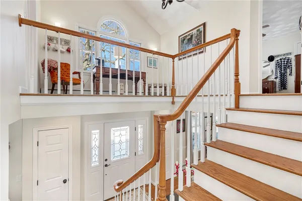 $899,900 | 307 White Horn Drive, South Kingstown, RI 02881
