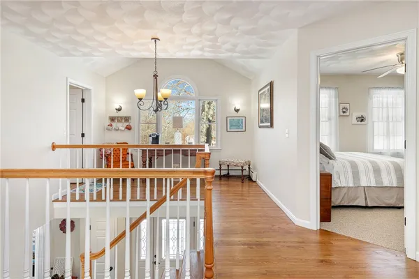 $899,900 | 307 White Horn Drive, South Kingstown, RI 02881