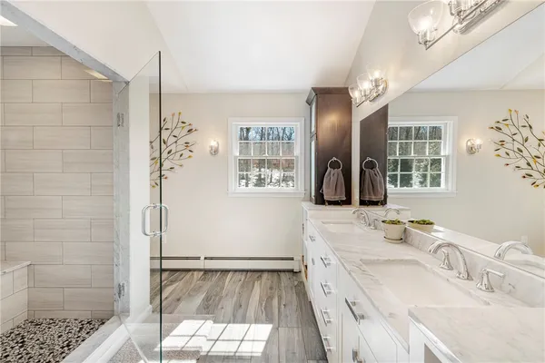 $899,900 | 307 White Horn Drive, South Kingstown, RI 02881