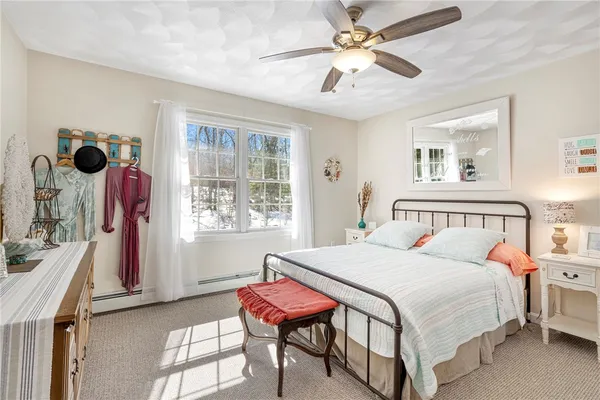 $899,900 | 307 White Horn Drive, South Kingstown, RI 02881