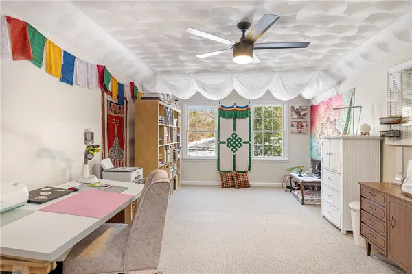 $899,900 | 307 White Horn Drive, South Kingstown, RI 02881