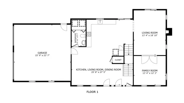 $899,900 | 307 White Horn Drive, South Kingstown, RI 02881