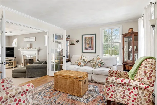 $899,900 | 307 White Horn Drive, South Kingstown, RI 02881