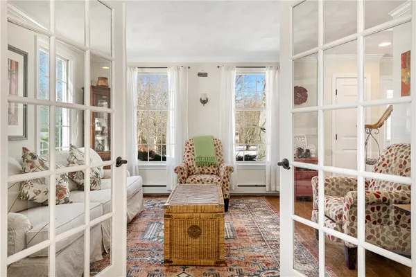 $899,900 | 307 White Horn Drive, South Kingstown, RI 02881