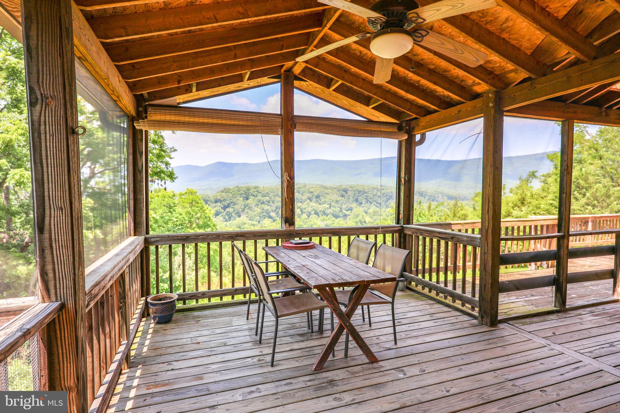522 Star View Lane Rileyville, VA 22650 - Photo 39 of 83