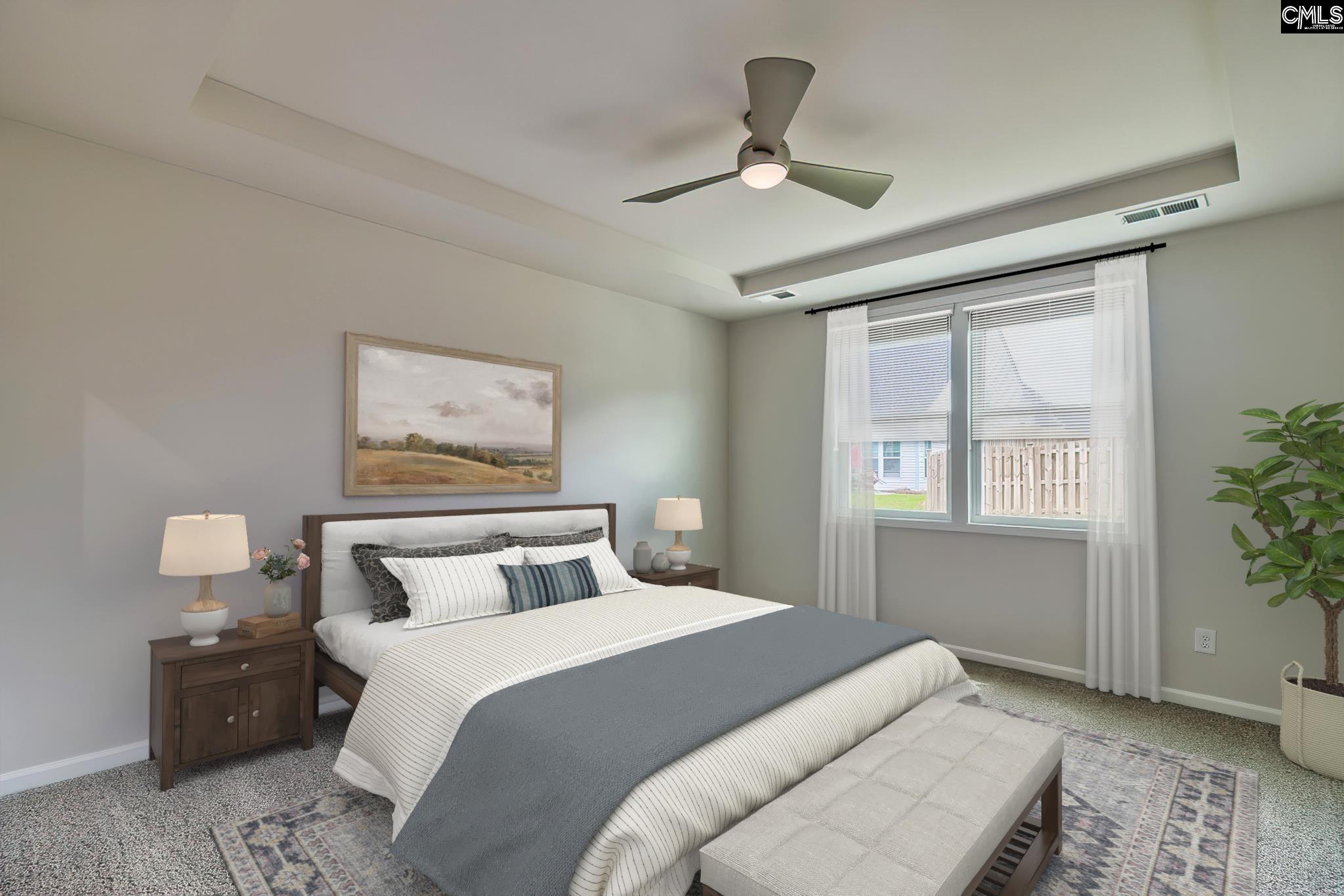 681 Rose Copper Way Lexington, SC 29073 - Photo 17 of 54