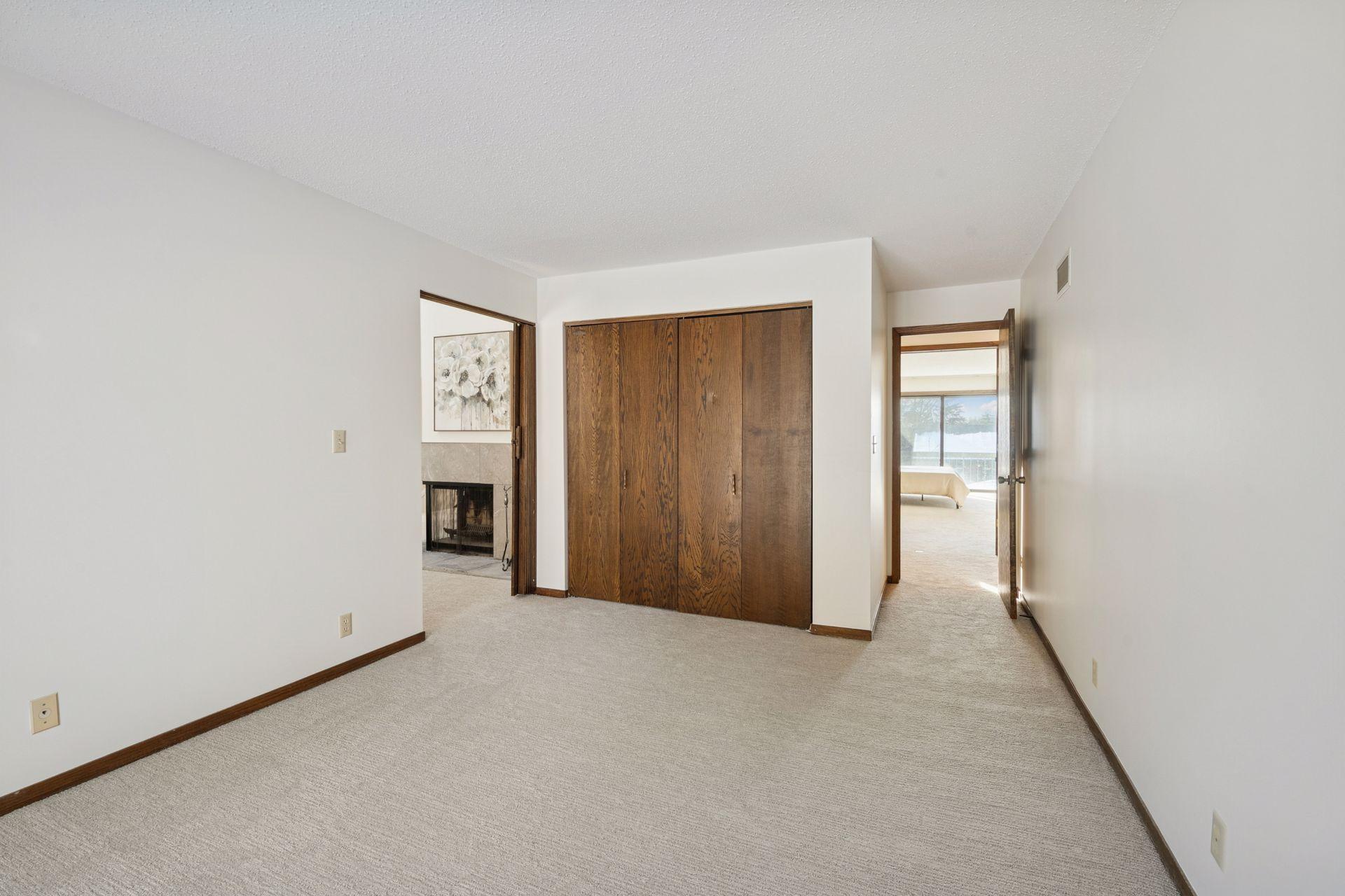 6066 Blake Ridge Road Edina, MN 55436 - Photo 16 of 38
