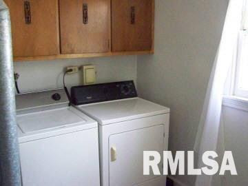 320 South Elm Street Flora, IL 62839 - Photo 4 of 10 Gallery Image 4