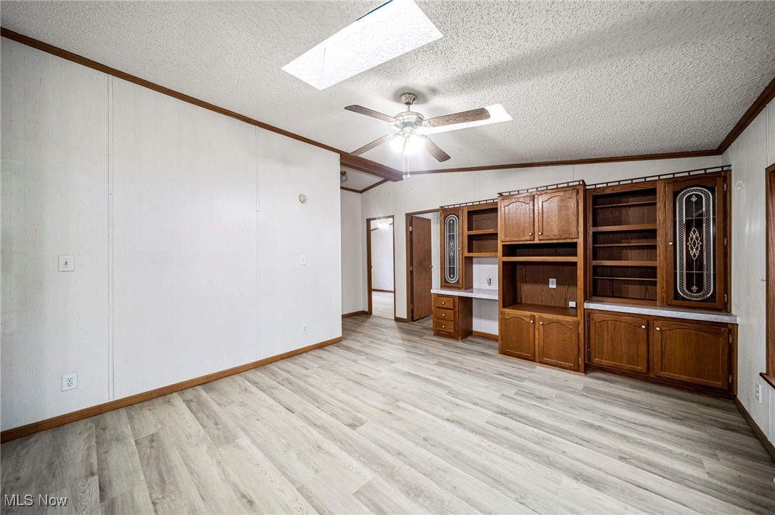 3583 Austin Road, Unit 10 Geneva, OH 44041 - Photo 19 of 26 Gallery Image 19