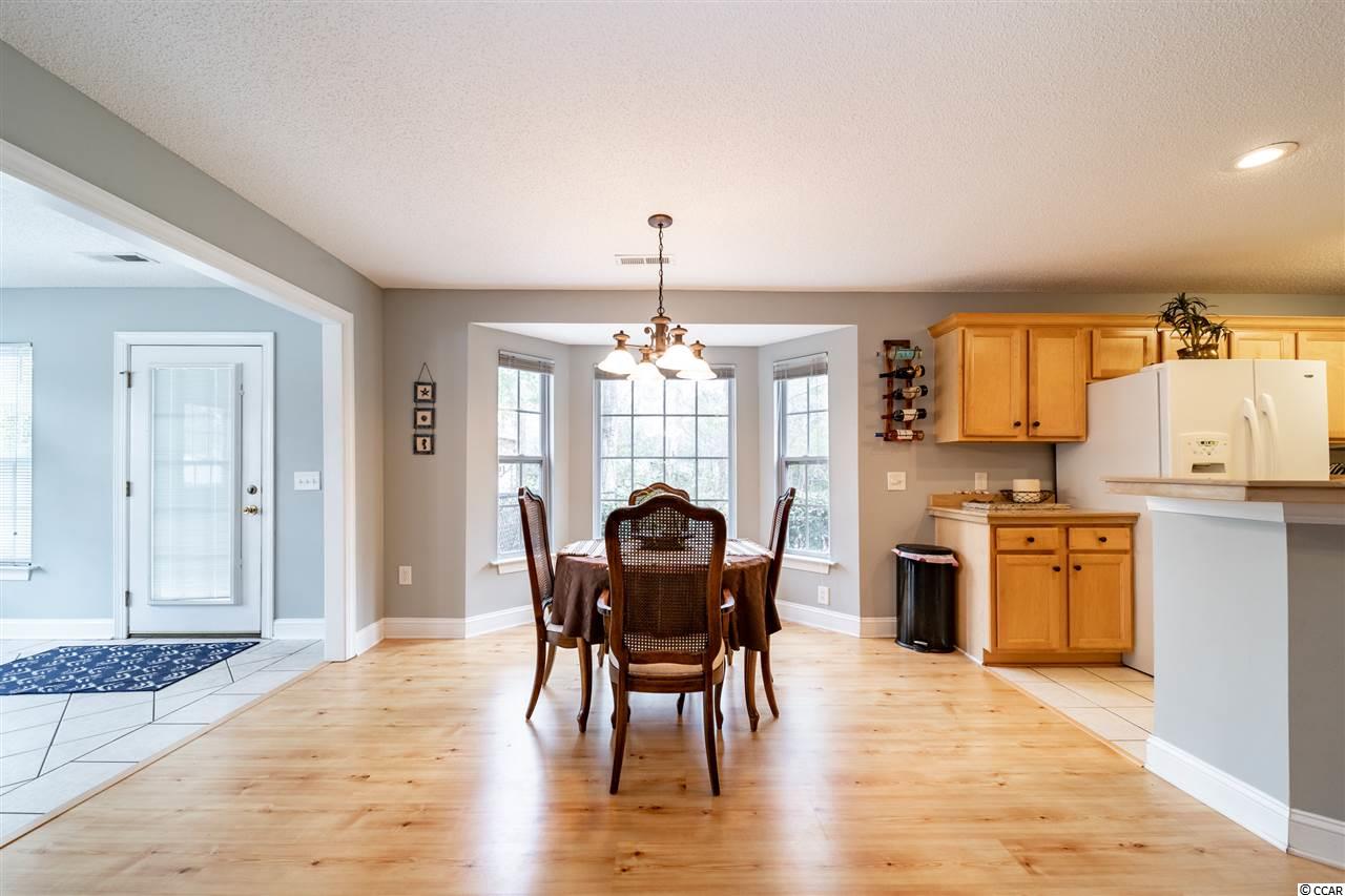 338 Springfield Road Pawleys Island, SC 29585 - Photo 11 of 40 Gallery Image 11