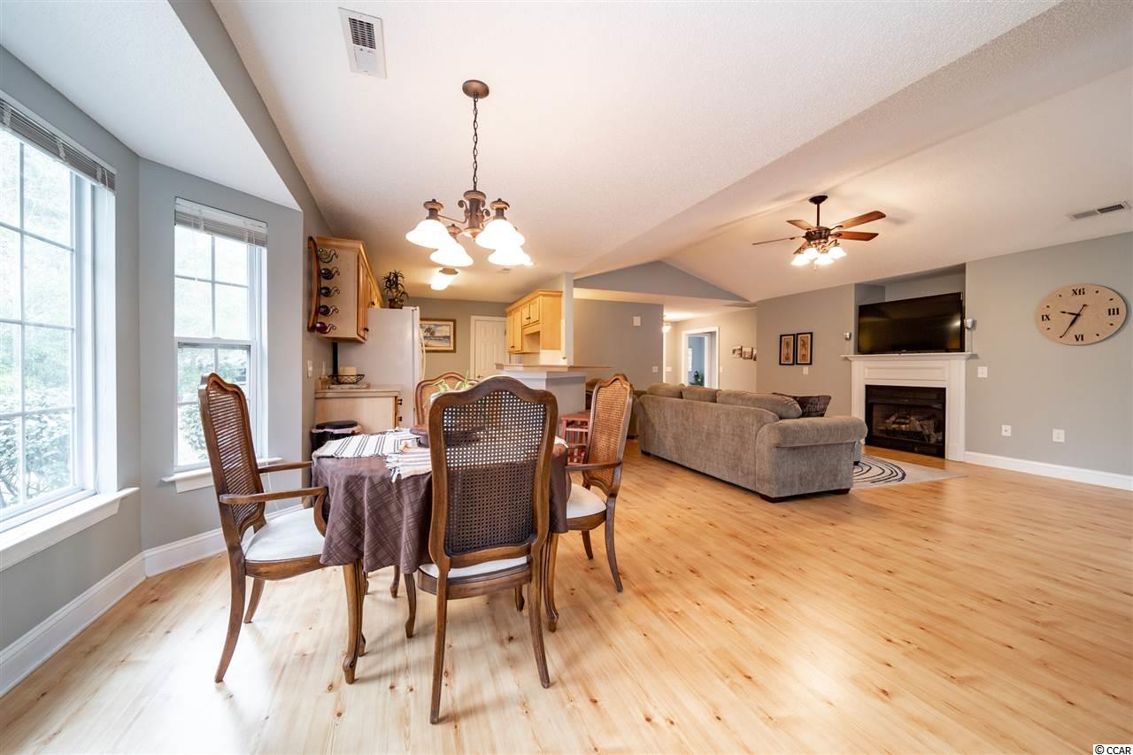 338 Springfield Road Pawleys Island, SC 29585 - Photo 12 of 40 Gallery Image 12