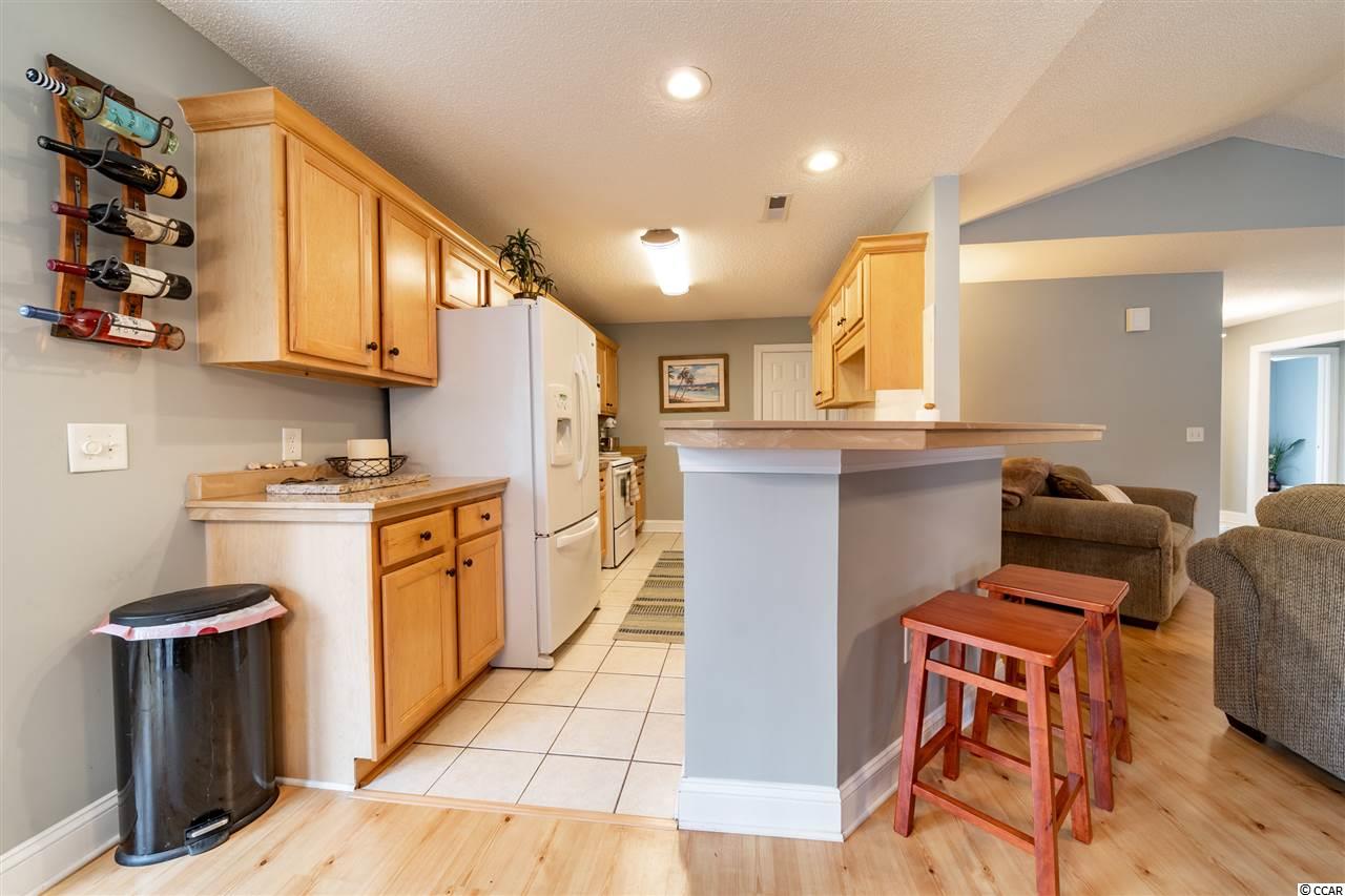 338 Springfield Road Pawleys Island, SC 29585 - Photo 13 of 40 Gallery Image 13