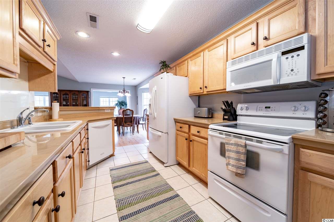 338 Springfield Road Pawleys Island, SC 29585 - Photo 14 of 40 Gallery Image 14