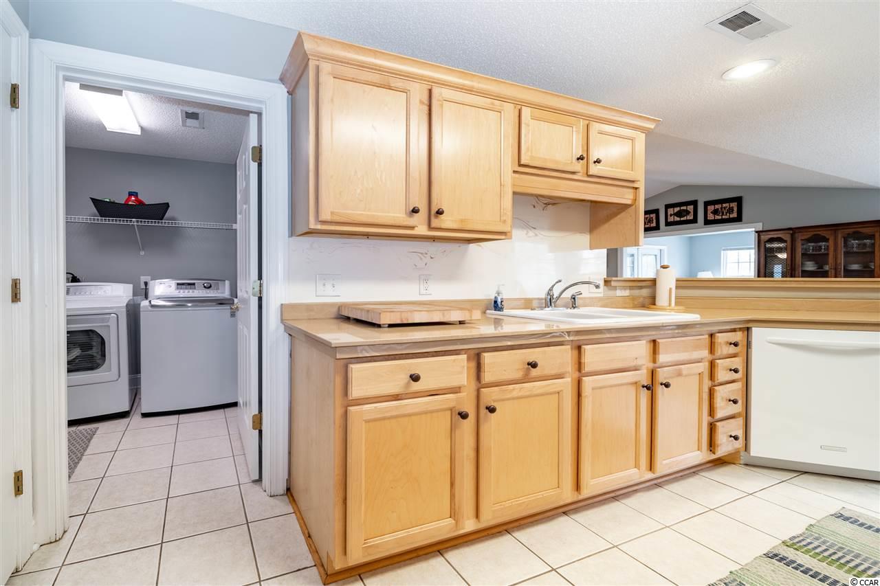 338 Springfield Road Pawleys Island, SC 29585 - Photo 15 of 40 Gallery Image 15