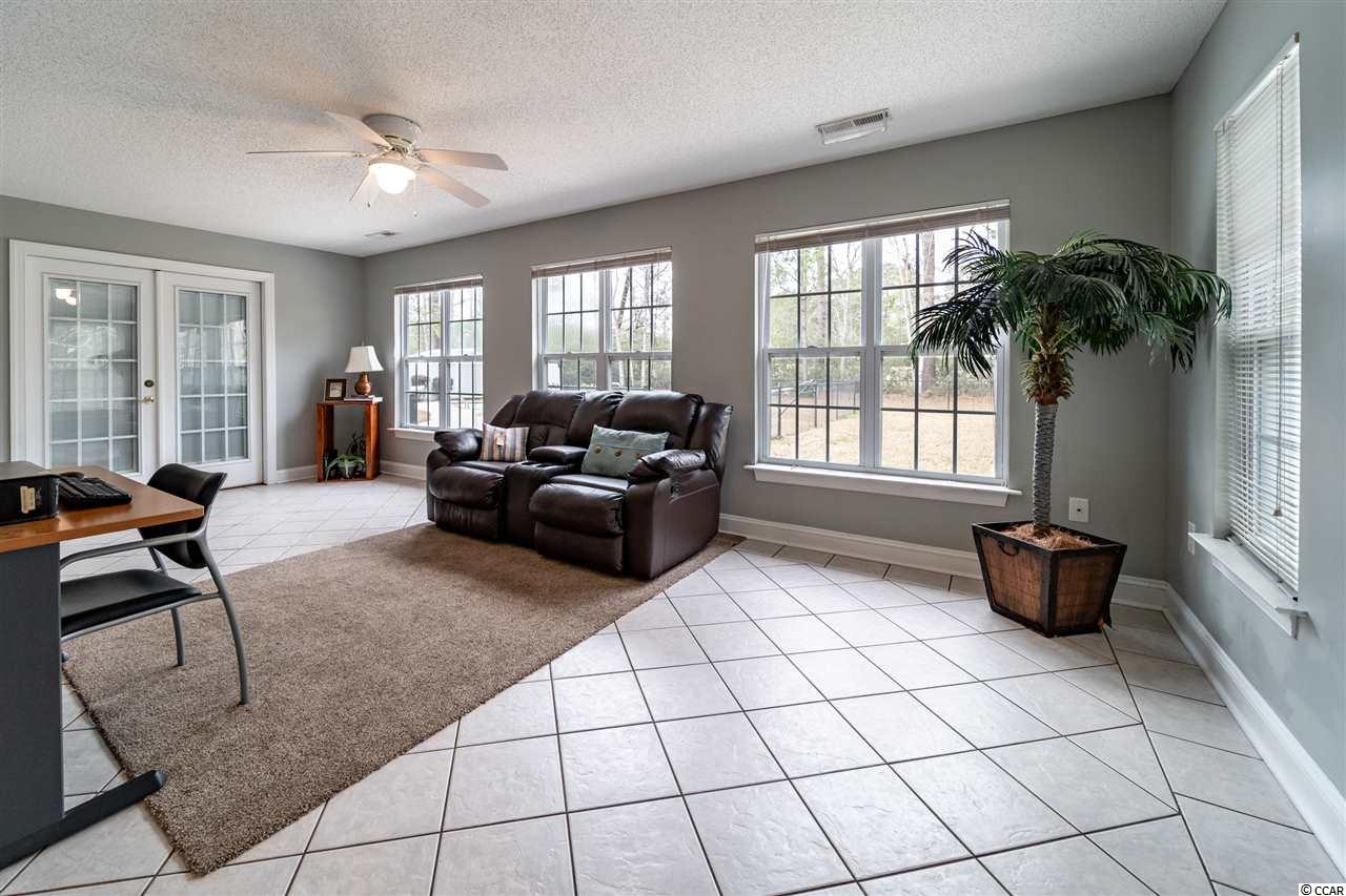 338 Springfield Road Pawleys Island, SC 29585 - Photo 16 of 40 Gallery Image 16