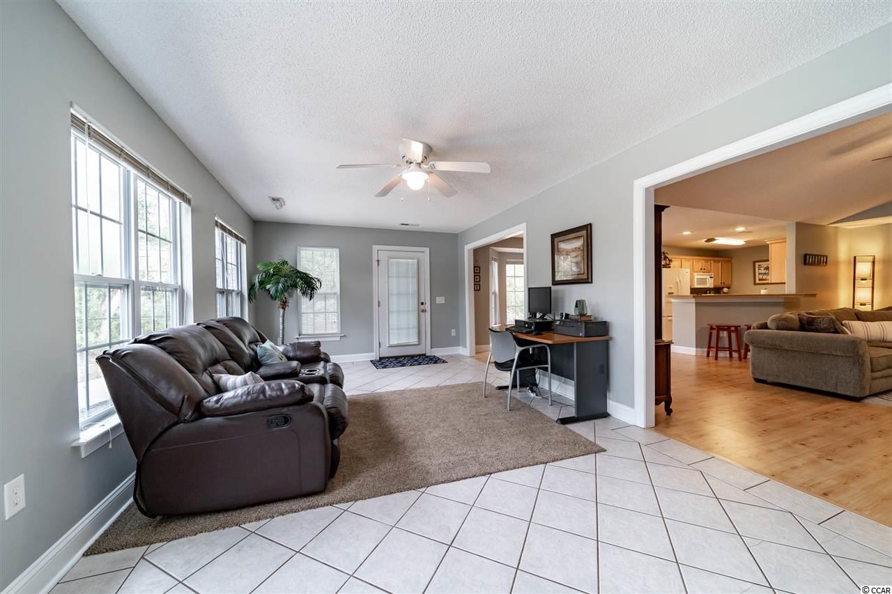 338 Springfield Road Pawleys Island, SC 29585 - Photo 17 of 40 Gallery Image 17