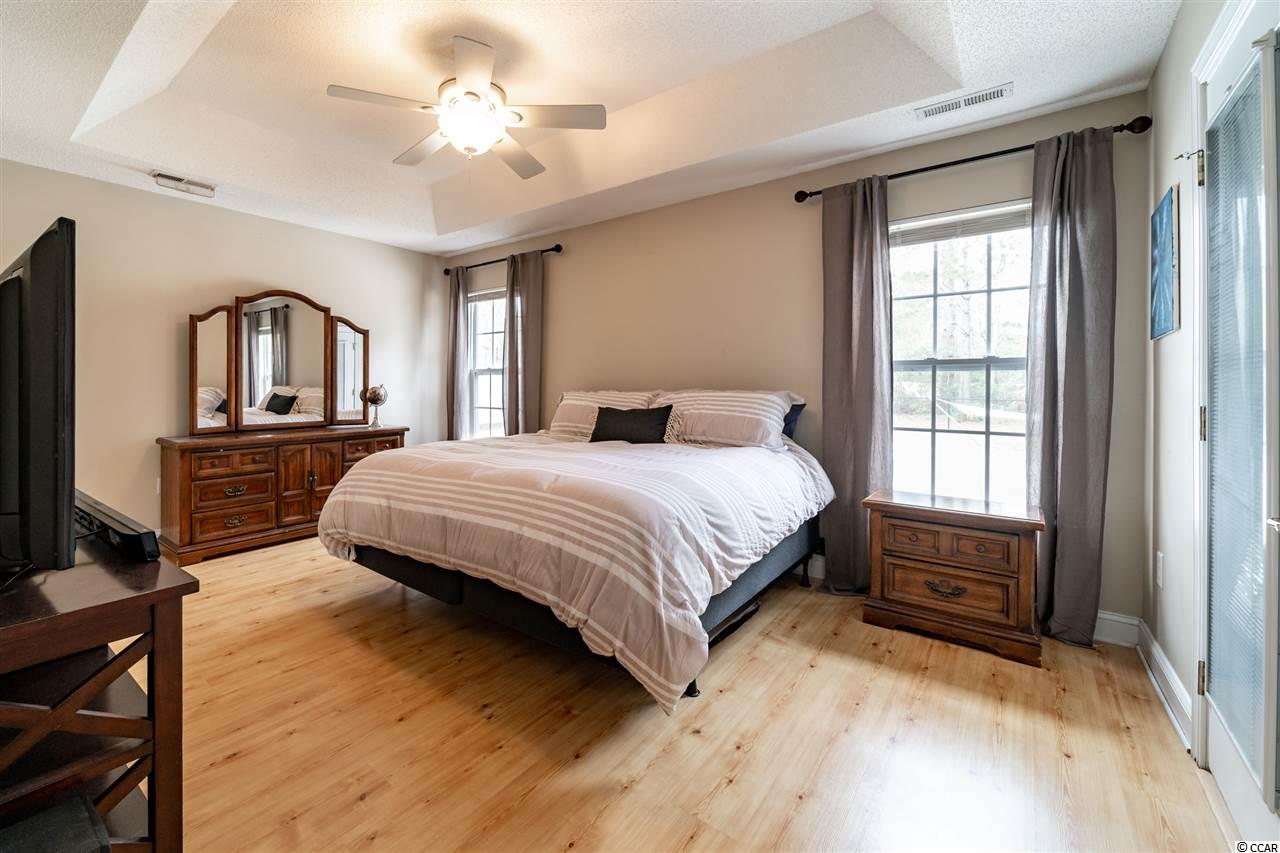 338 Springfield Road Pawleys Island, SC 29585 - Photo 19 of 40 Gallery Image 19