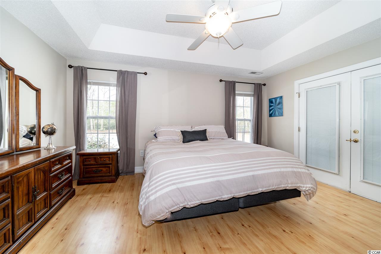 338 Springfield Road Pawleys Island, SC 29585 - Photo 20 of 40 Gallery Image 20