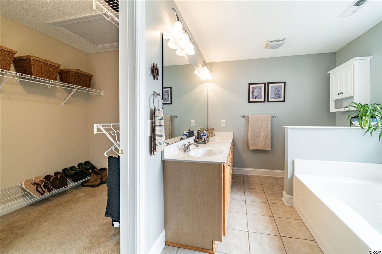338 Springfield Road Pawleys Island, SC 29585 - Photo 21 of 40 Gallery Image 21