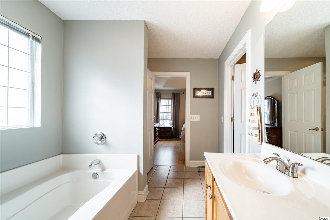 338 Springfield Road Pawleys Island, SC 29585 - Photo 22 of 40 Gallery Image 22