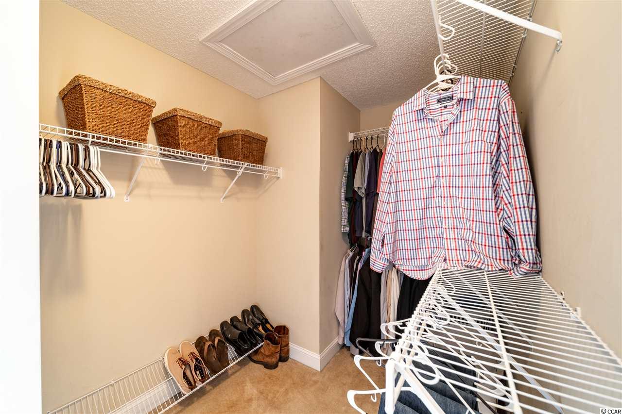 338 Springfield Road Pawleys Island, SC 29585 - Photo 23 of 40 Gallery Image 23