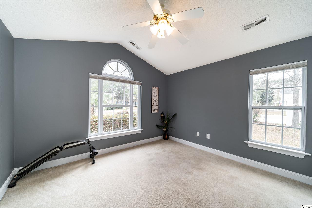 338 Springfield Road Pawleys Island, SC 29585 - Photo 24 of 40 Gallery Image 24