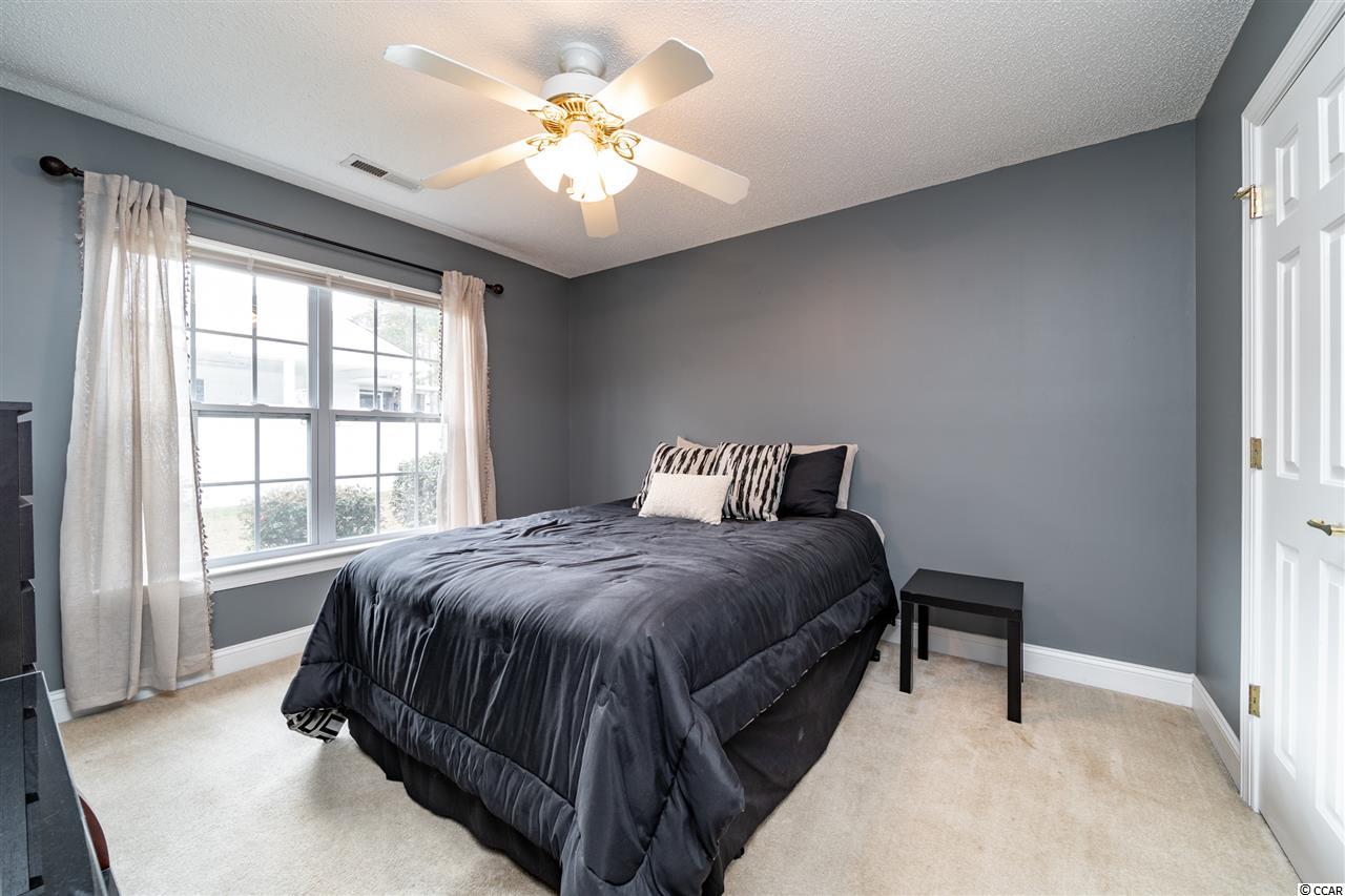 338 Springfield Road Pawleys Island, SC 29585 - Photo 25 of 40 Gallery Image 25
